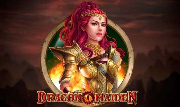 Yggdrasil Dragon
