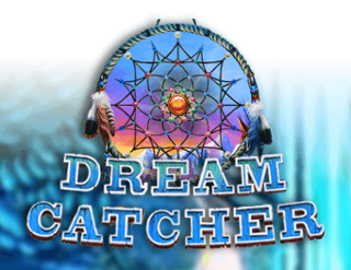 Dream Catcher