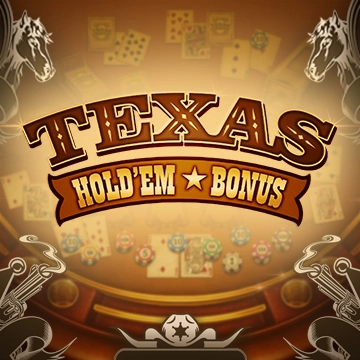 Texas Hold'em